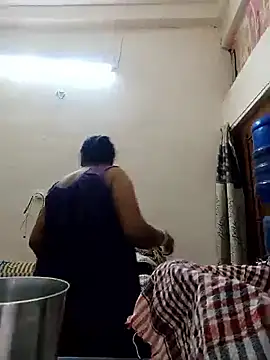 Snapshot of Hot-Sana2 chatting on 10, 4, 2026 Hot-Sana2 online show from 10, 4, 2026