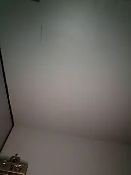 Snapshot of Hot-Sana2 chatting on 11, 4, 2026 Hot-Sana2 online show from 11, 4, 2026