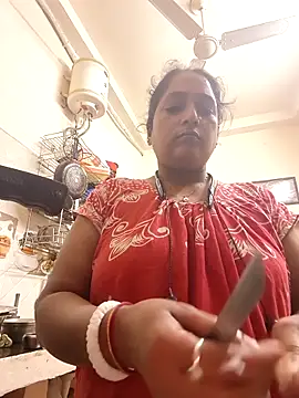 Snapshot of Hot-Sana2 chatting on 12, 4, 2026 Hot-Sana2 online show from 12, 4, 2026