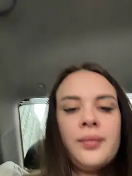 KristiRich online show from 8, 11, 2025