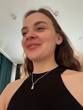 KristiRich online show from 20, 2, 2026