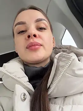 KristiRich online show from 22, 2, 2026