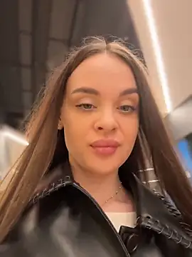 KristiRich online show from 27, 3, 2026