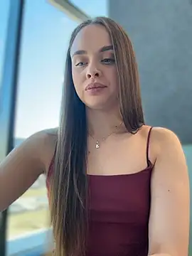 KristiRich online show from 28, 3, 2026