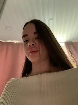 KristiRich online show from 24, 4, 2026