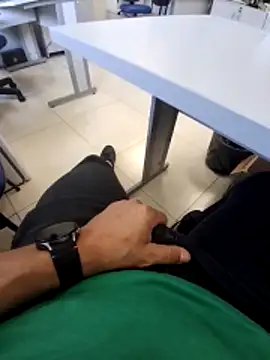 Kasadosfd online show from 4, 2, 2026