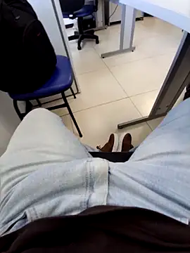 Kasadosfd online show from 11, 2, 2026