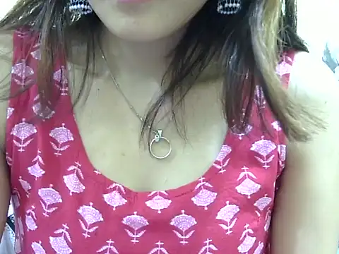 maira 33 online show from 27, 11, 2025