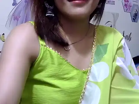 maira 33 online show from 26, 4, 2026