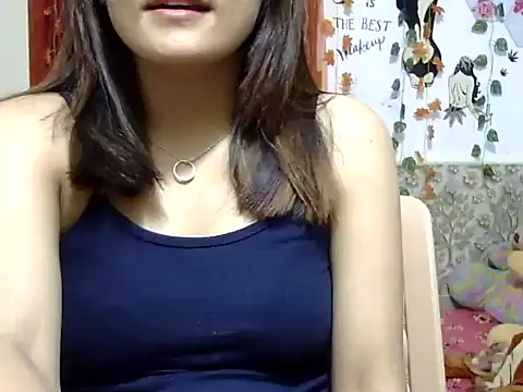 maira 33 online show from 8, 7, 2026