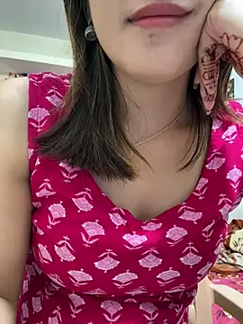 maira 33 online show from 22, 7, 2026