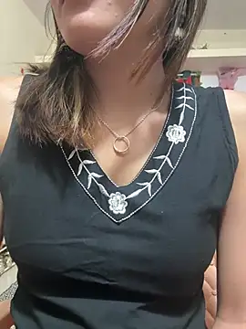 maira 33 online show from 27, 7, 2026