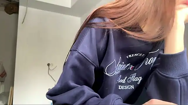 TeofilqKoral online show from 13, 11, 2025