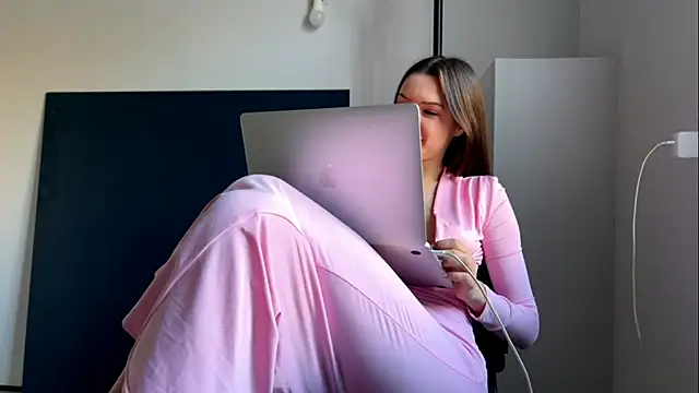 TeofilqKoral online show from 21, 11, 2025