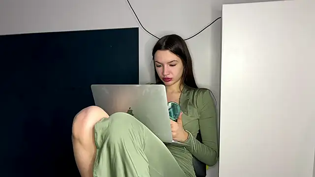 TeofilqKoral online show from 23, 11, 2025