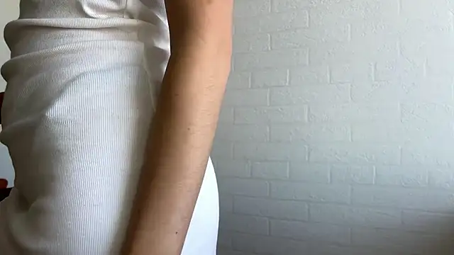 TeofilqKoral online show from 1, 12, 2025