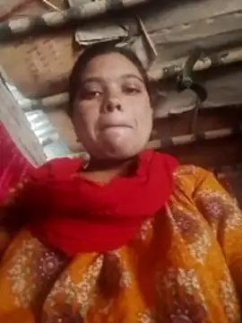 Lema-00 online show from 12, 1, 2026