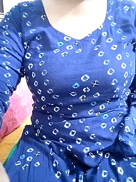 Lema-00 online show from 10, 2, 2026