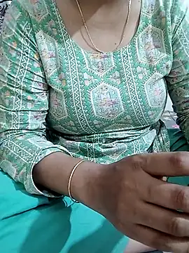 Lema-00 online show from 12, 4, 2026