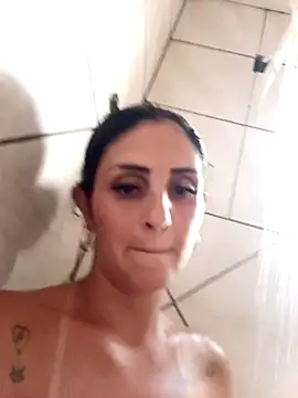 arybiten online show from 11, 2, 2026