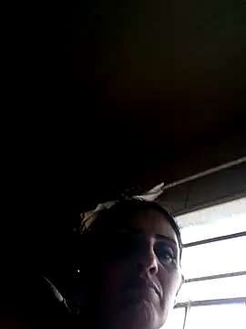 Snapshot of arybiten chatting on 3, 4, 2026 arybiten online show from 3, 4, 2026