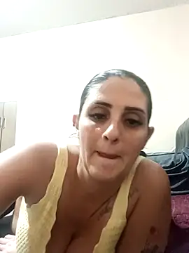 Snapshot of arybiten chatting on 9, 4, 2026 arybiten online show from 9, 4, 2026