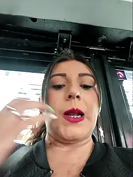 cataleyamyst online show from 4, 12, 2025