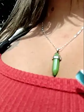 cataleyamyst online show from 23, 3, 2026