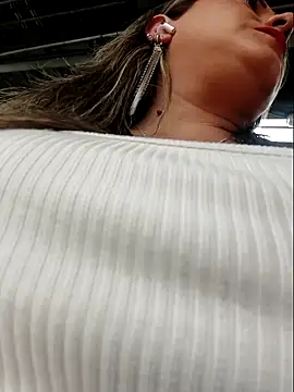 cataleyamyst online show from 24, 3, 2026