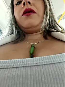 cataleyamyst online show from 21, 4, 2026