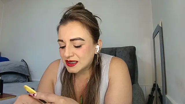 cataleyamyst online show from 22, 4, 2026