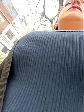 cataleyamyst online show from 23, 4, 2026