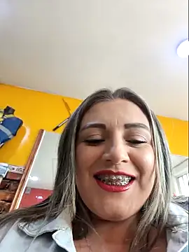 cataleyamyst online show from 25, 4, 2026