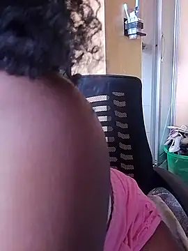 Firemommy online show from 9, 11, 2025