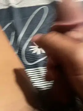 duyka35 online show from 16, 11, 2025