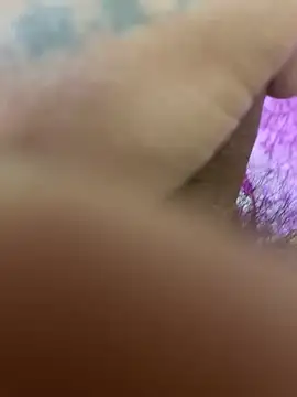 duyka35 online show from 23, 2, 2026