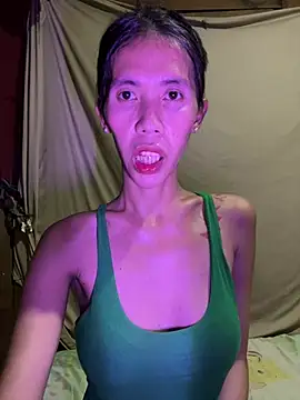 bellaUtops online show from 5, 7, 2026