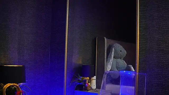 GiaEasyIce online show from 26, 4, 2026