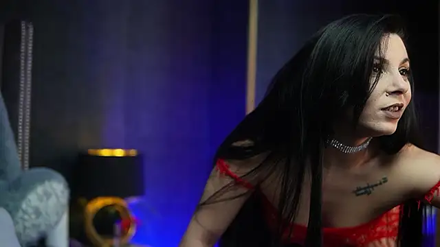 GiaEasyIce online show from 27, 4, 2026