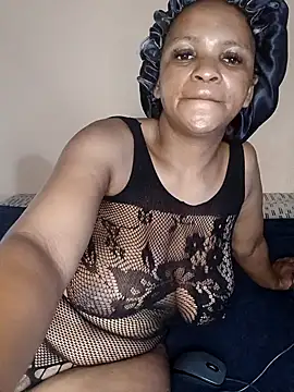 Snapshot of lineras chatting on 3, 5, 2026 lineras online show from 3, 5, 2026