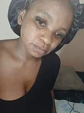 lineras online show from 27, 7, 2026