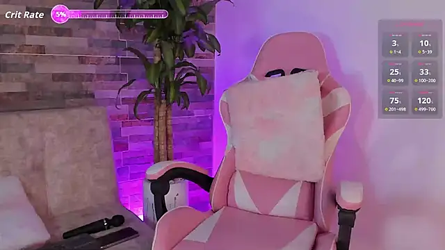 emily montoya1 online show from 9, 11, 2025