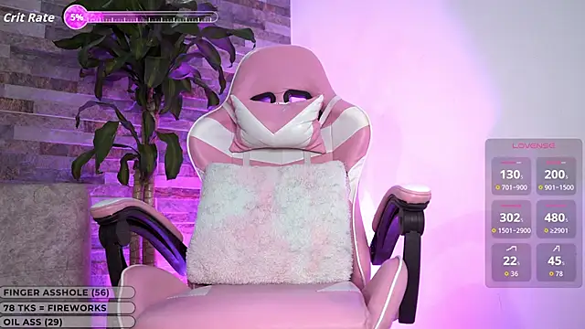 emily montoya1 online show from 27, 4, 2026