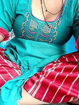 palakshar online show from 27, 3, 2026