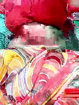 palakshar online show from 24, 4, 2026