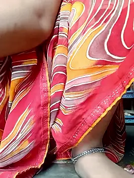 palakshar online show from 28, 4, 2026