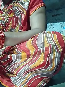 palakshar online show from 7, 6, 2026