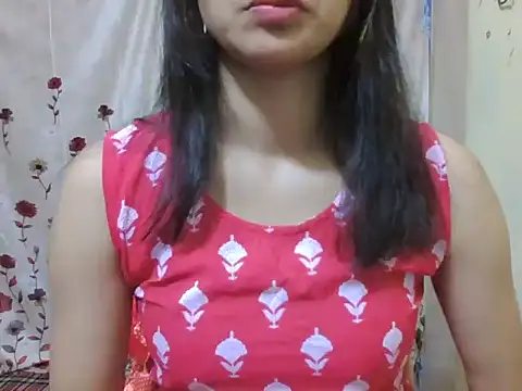 pragya 44 online show from 14, 11, 2025