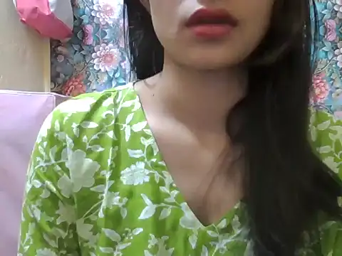 pragya 44 online show from 19, 11, 2025