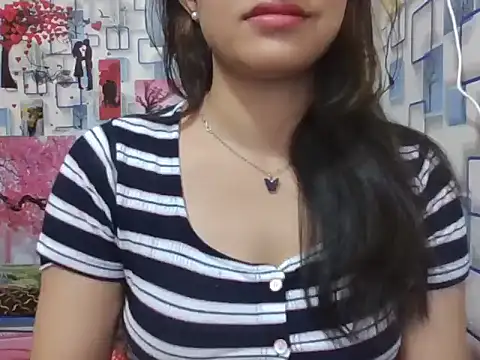 pragya 44 online show from 24, 2, 2026